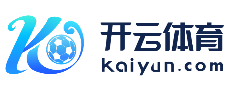 河北省晋州市开云手机登录app